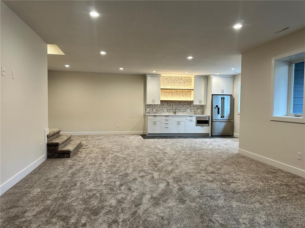 1713 Boelter Estates Drive NW Rochester MN 55901 7003635 image36