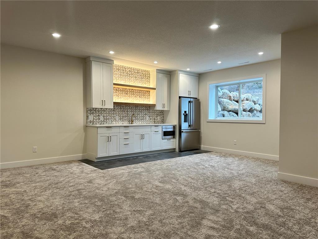 1713 Boelter Estates Drive NW Rochester MN 55901 7003635 image39