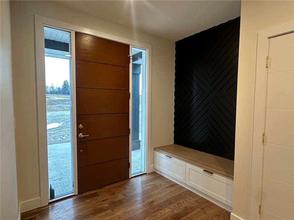 1713 Boelter Estates Drive NW Rochester MN 55901 7003635 image4