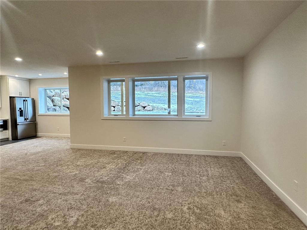 1713 Boelter Estates Drive NW Rochester MN 55901 7003635 image40