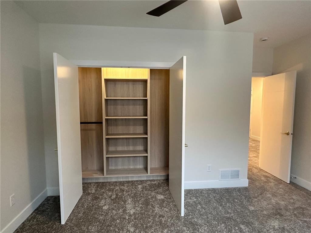 1713 Boelter Estates Drive NW Rochester MN 55901 7003635 image42