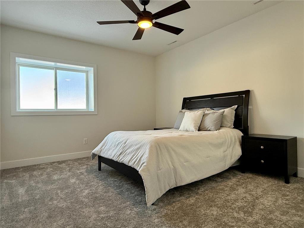 1713 Boelter Estates Drive NW Rochester MN 55901 7003635 image45