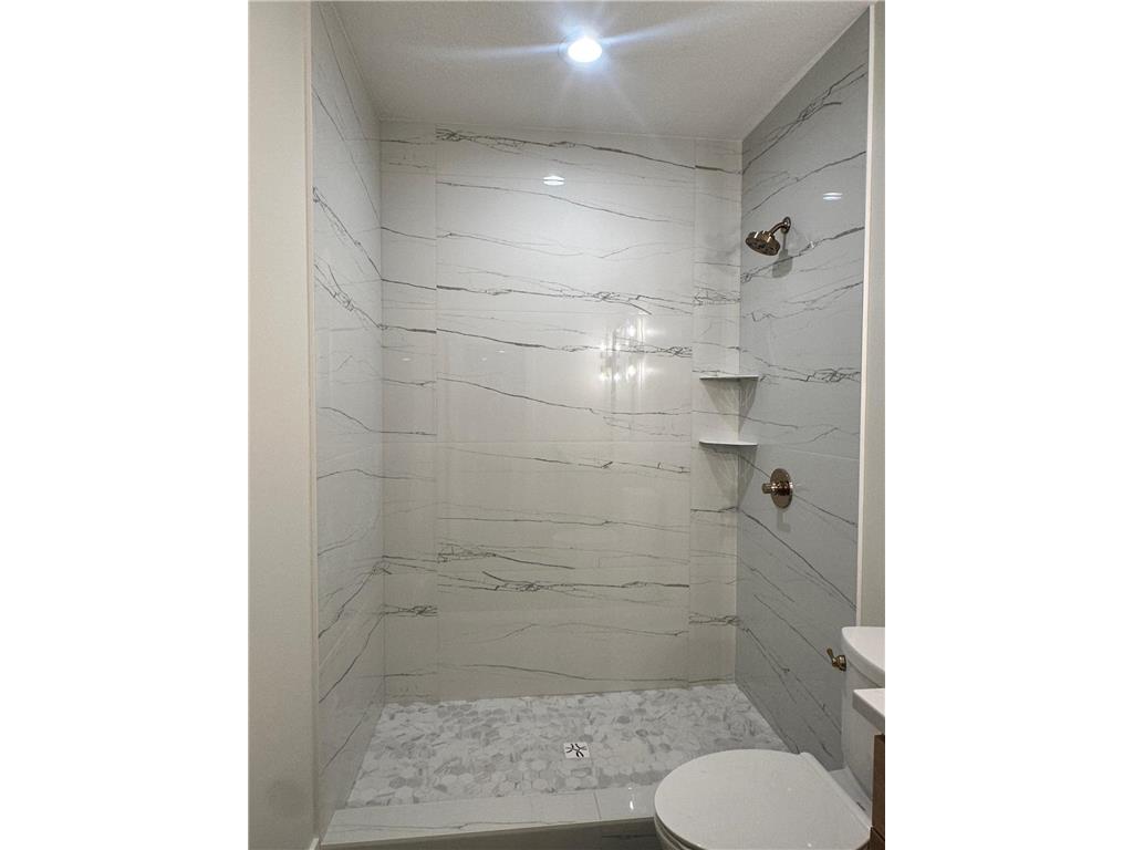 1713 Boelter Estates Drive NW Rochester MN 55901 7003635 image48