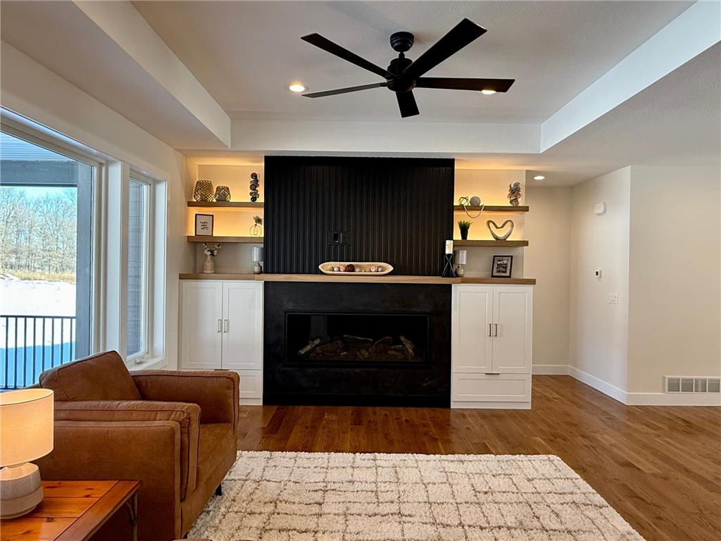 1713 Boelter Estates Drive NW Rochester MN 55901 7003635 image5