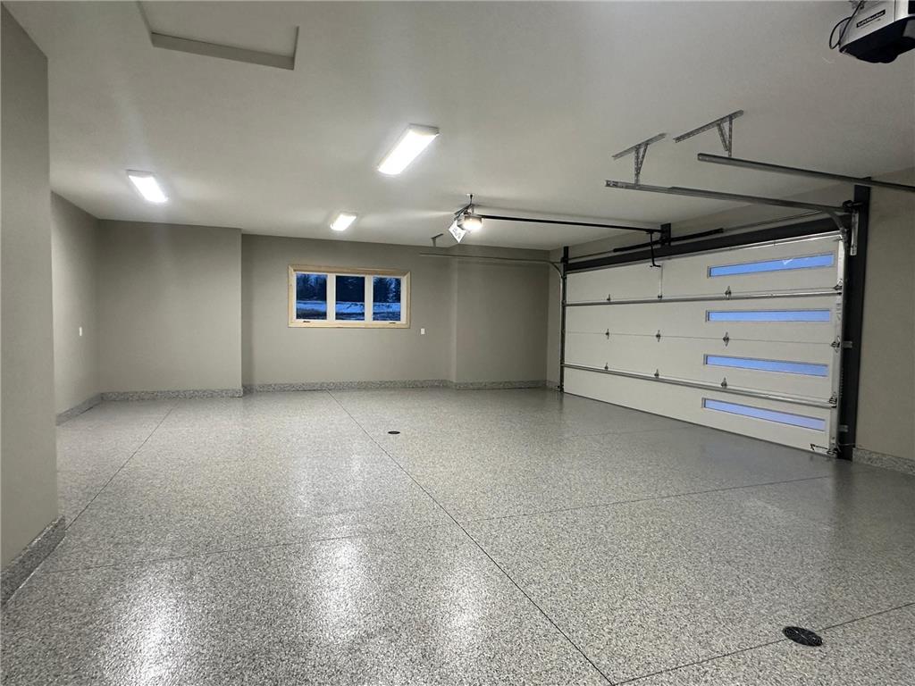 1713 Boelter Estates Drive NW Rochester MN 55901 7003635 image51