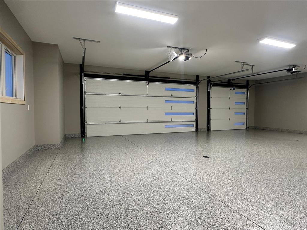 1713 Boelter Estates Drive NW Rochester MN 55901 7003635 image53