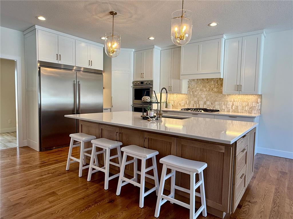 1713 Boelter Estates Drive NW Rochester MN 55901 7003635 image9