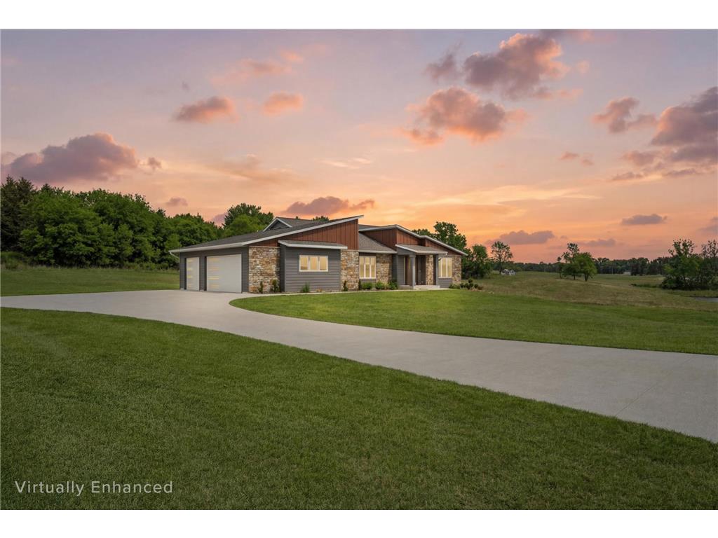 1713 Boelter Estates Drive NW Rochester MN 55901 7054823 image1