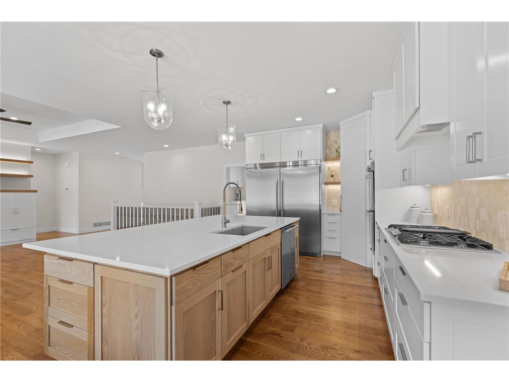 1713 Boelter Estates Drive NW Rochester MN 55901 7054823 image10