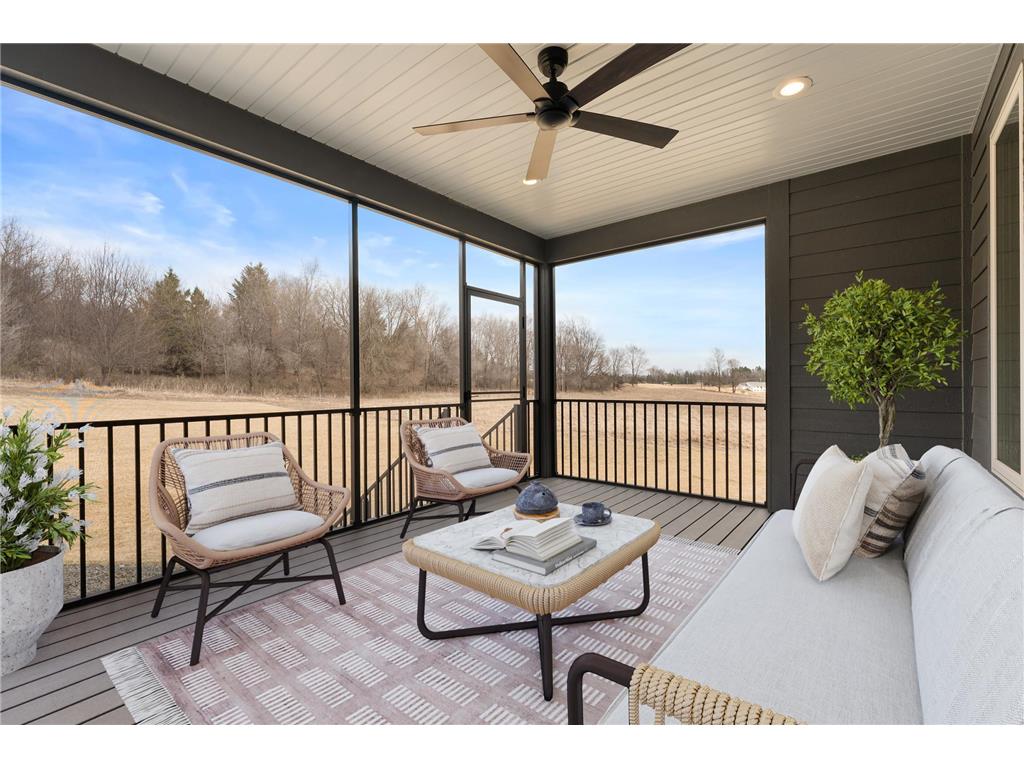 1713 Boelter Estates Drive NW Rochester MN 55901 7054823 image11