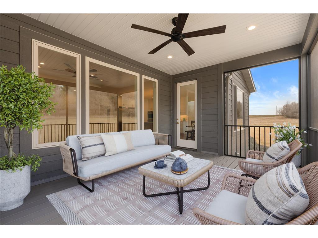 1713 Boelter Estates Drive NW Rochester MN 55901 7054823 image12