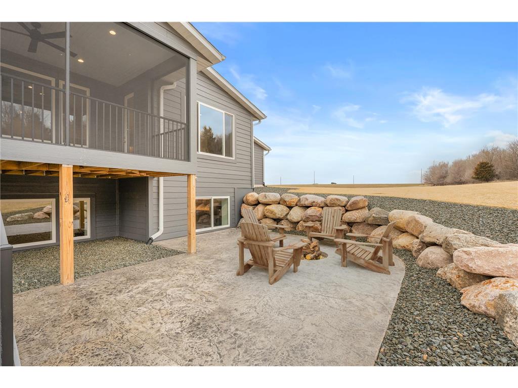 1713 Boelter Estates Drive NW Rochester MN 55901 7054823 image13