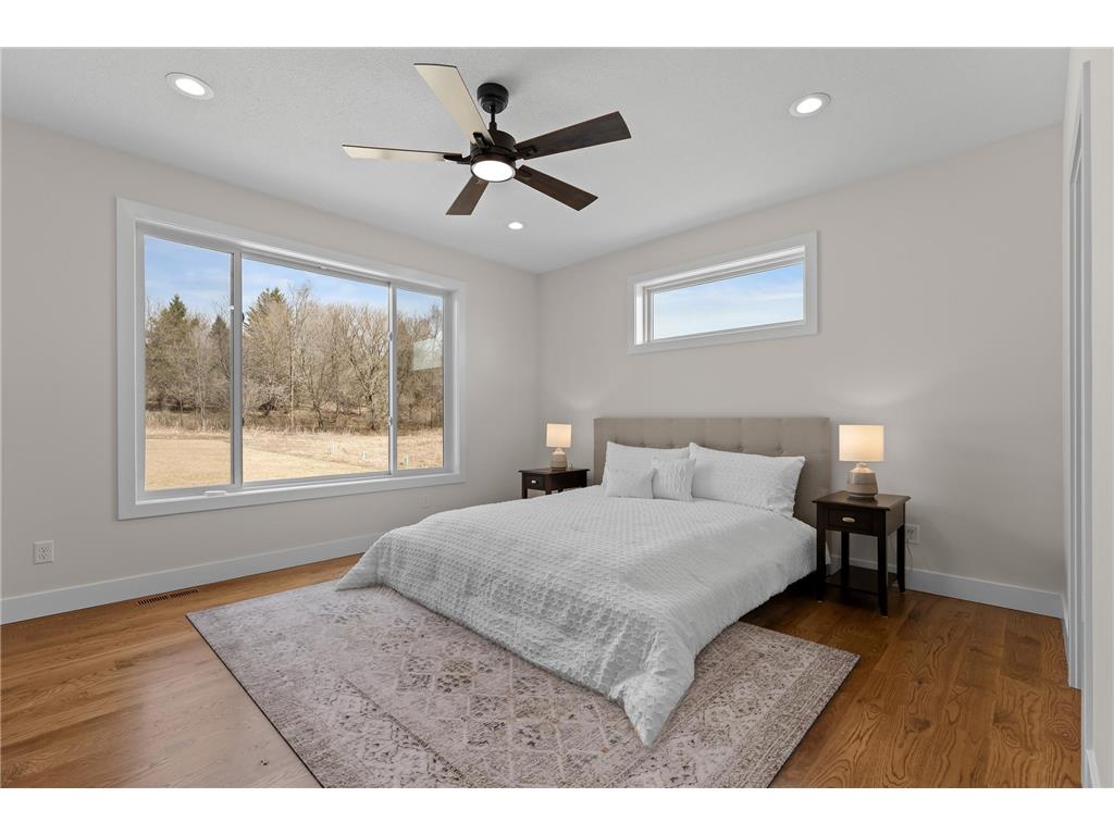 1713 Boelter Estates Drive NW Rochester MN 55901 7054823 image14