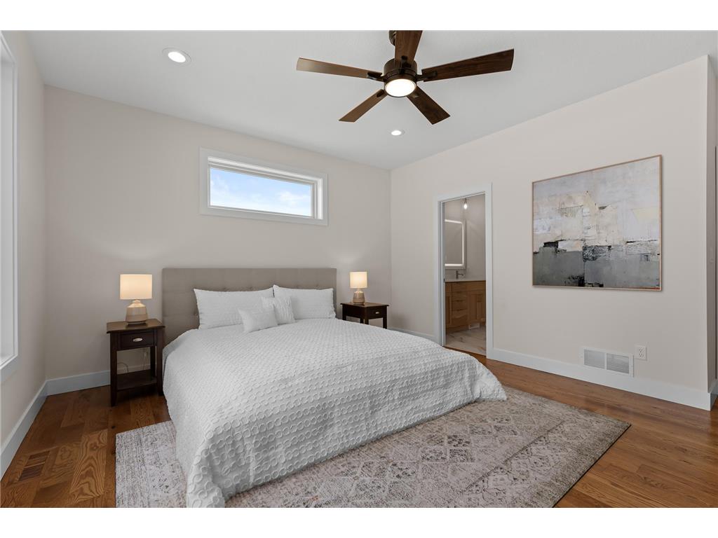 1713 Boelter Estates Drive NW Rochester MN 55901 7054823 image16