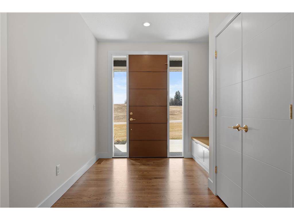 1713 Boelter Estates Drive NW Rochester MN 55901 7054823 image2