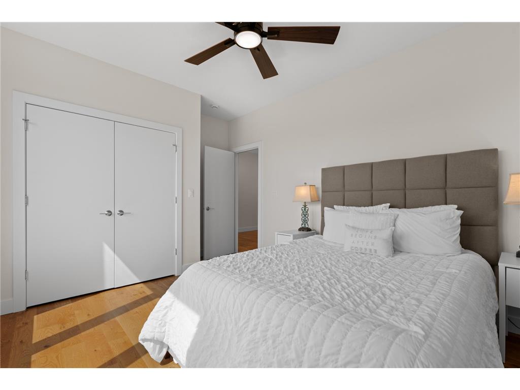 1713 Boelter Estates Drive NW Rochester MN 55901 7054823 image24
