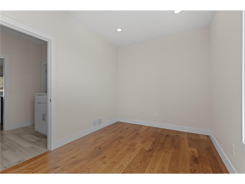 1713 Boelter Estates Drive NW Rochester MN 55901 7054823 image26