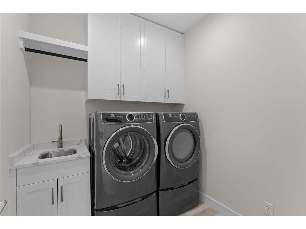 1713 Boelter Estates Drive NW Rochester MN 55901 7054823 image27