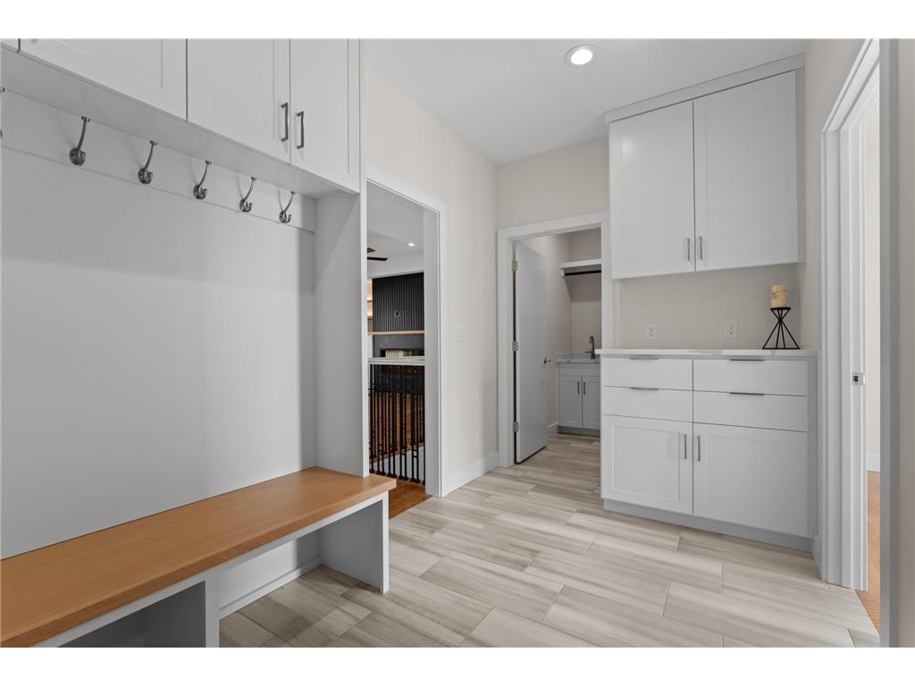 1713 Boelter Estates Drive NW Rochester MN 55901 7054823 image28