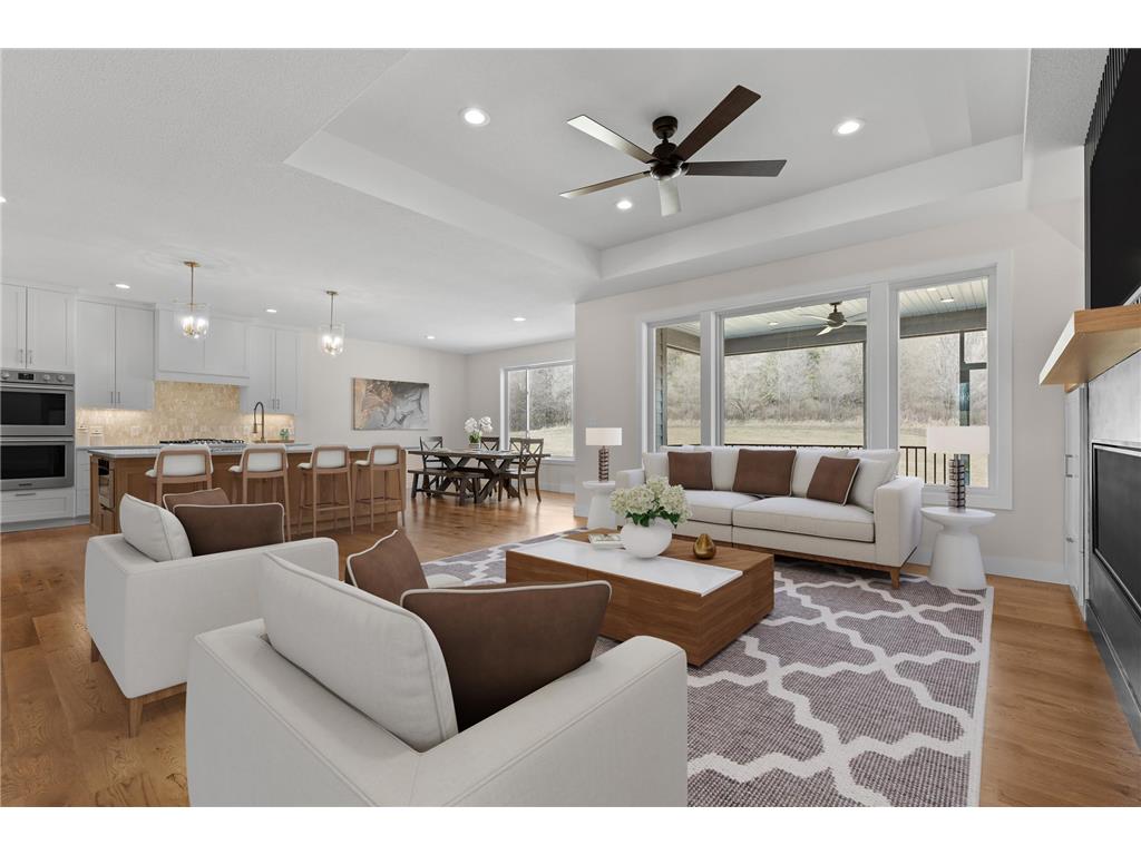 1713 Boelter Estates Drive NW Rochester MN 55901 7054823 image3