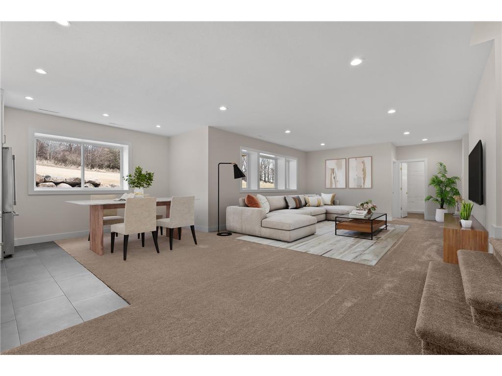 1713 Boelter Estates Drive NW Rochester MN 55901 7054823 image32