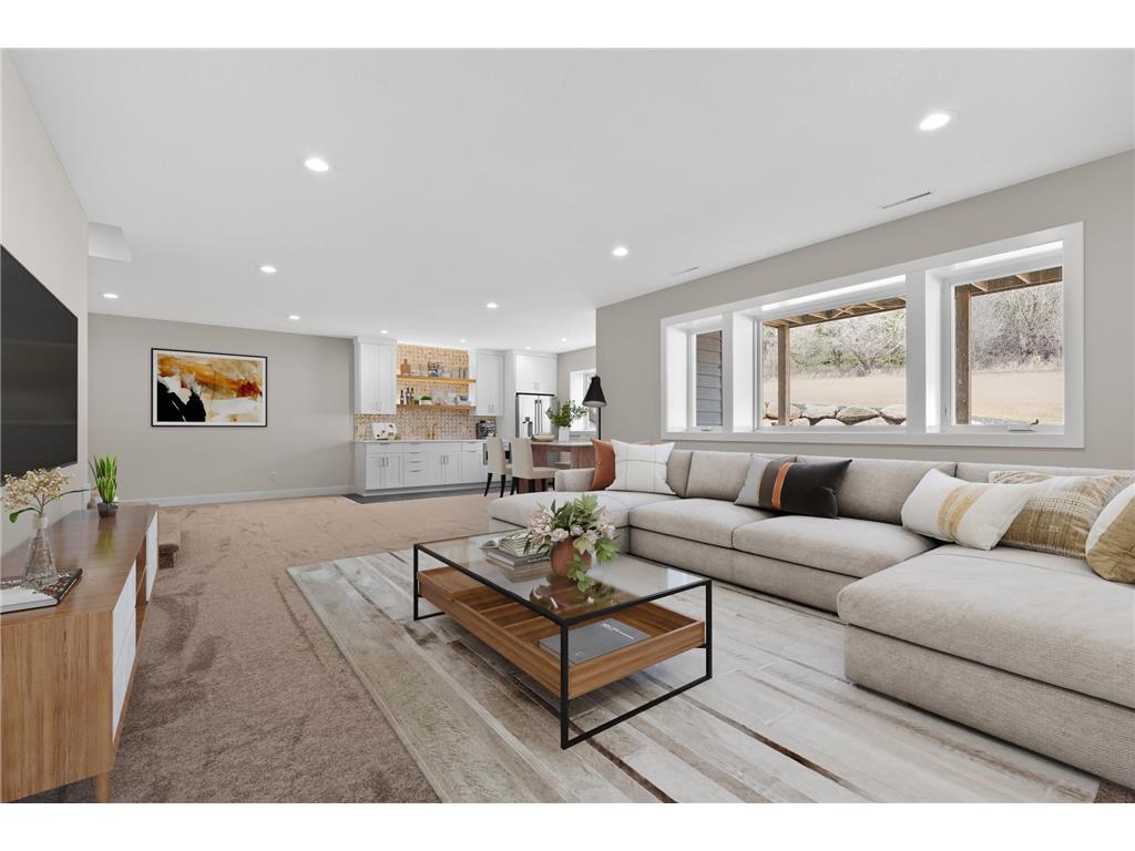 1713 Boelter Estates Drive NW Rochester MN 55901 7054823 image33