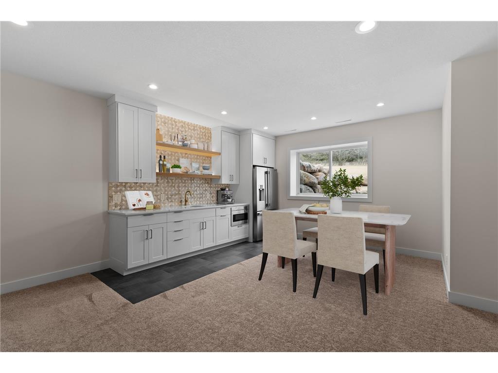 1713 Boelter Estates Drive NW Rochester MN 55901 7054823 image34