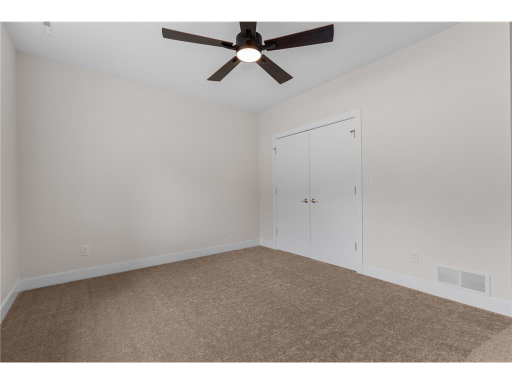 1713 Boelter Estates Drive NW Rochester MN 55901 7054823 image35