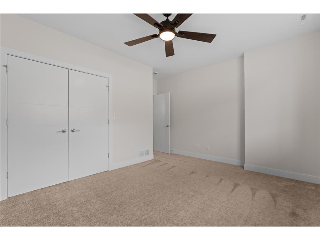 1713 Boelter Estates Drive NW Rochester MN 55901 7054823 image36