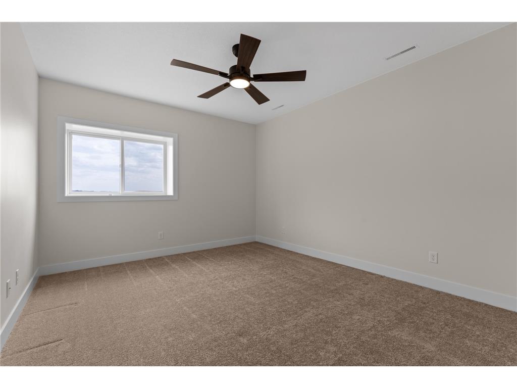 1713 Boelter Estates Drive NW Rochester MN 55901 7054823 image38