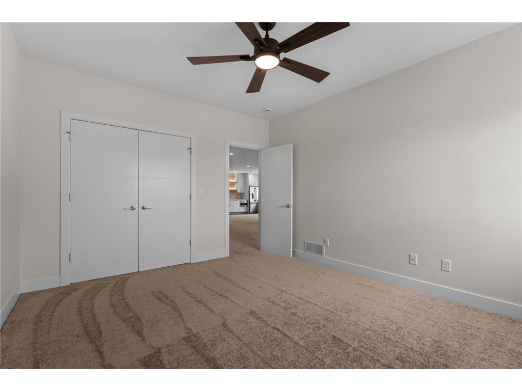 1713 Boelter Estates Drive NW Rochester MN 55901 7054823 image39