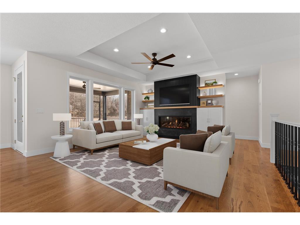 1713 Boelter Estates Drive NW Rochester MN 55901 7054823 image4