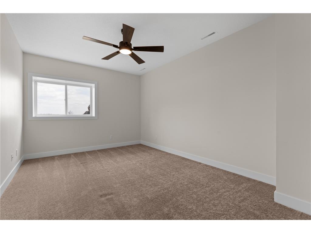 1713 Boelter Estates Drive NW Rochester MN 55901 7054823 image40