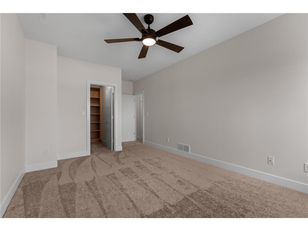 1713 Boelter Estates Drive NW Rochester MN 55901 7054823 image42