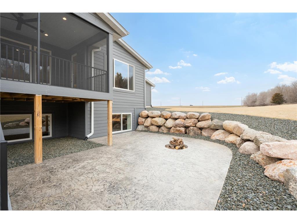 1713 Boelter Estates Drive NW Rochester MN 55901 7054823 image43