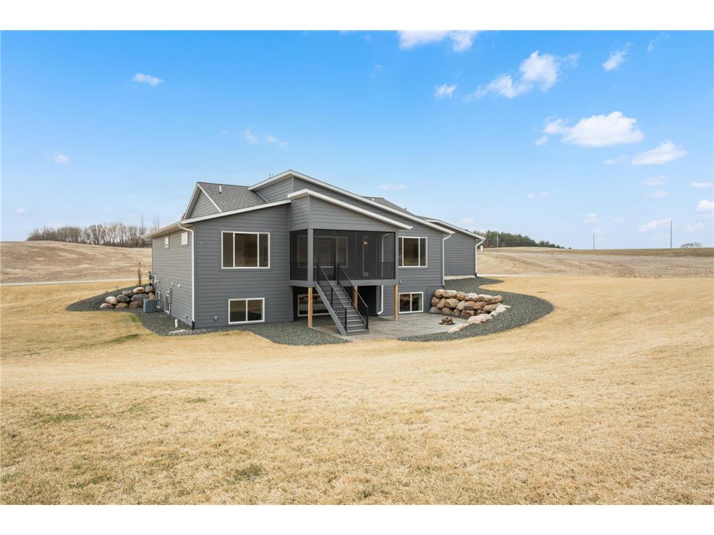 1713 Boelter Estates Drive NW Rochester MN 55901 7054823 image44