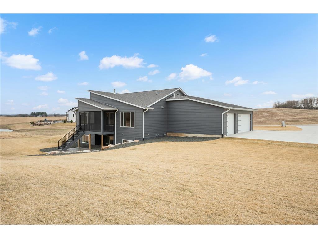 1713 Boelter Estates Drive NW Rochester MN 55901 7054823 image45