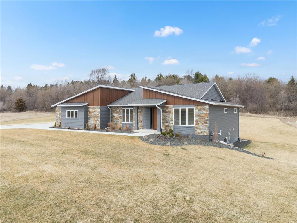1713 Boelter Estates Drive NW Rochester MN 55901 7054823 image46