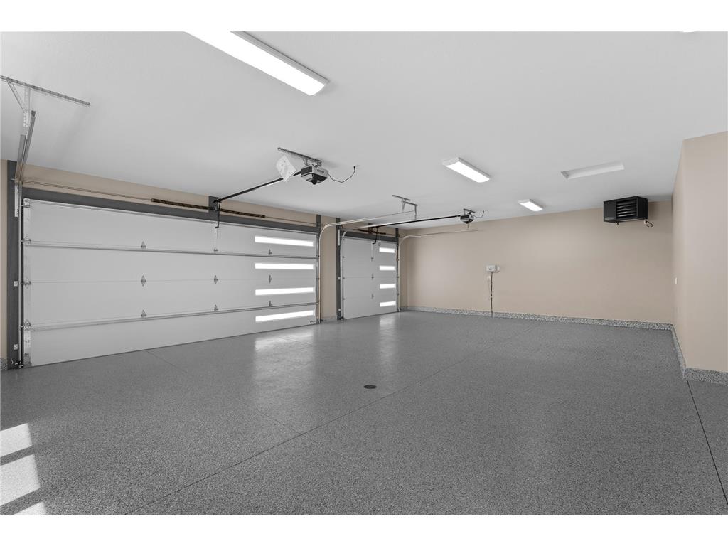 1713 Boelter Estates Drive NW Rochester MN 55901 7054823 image48