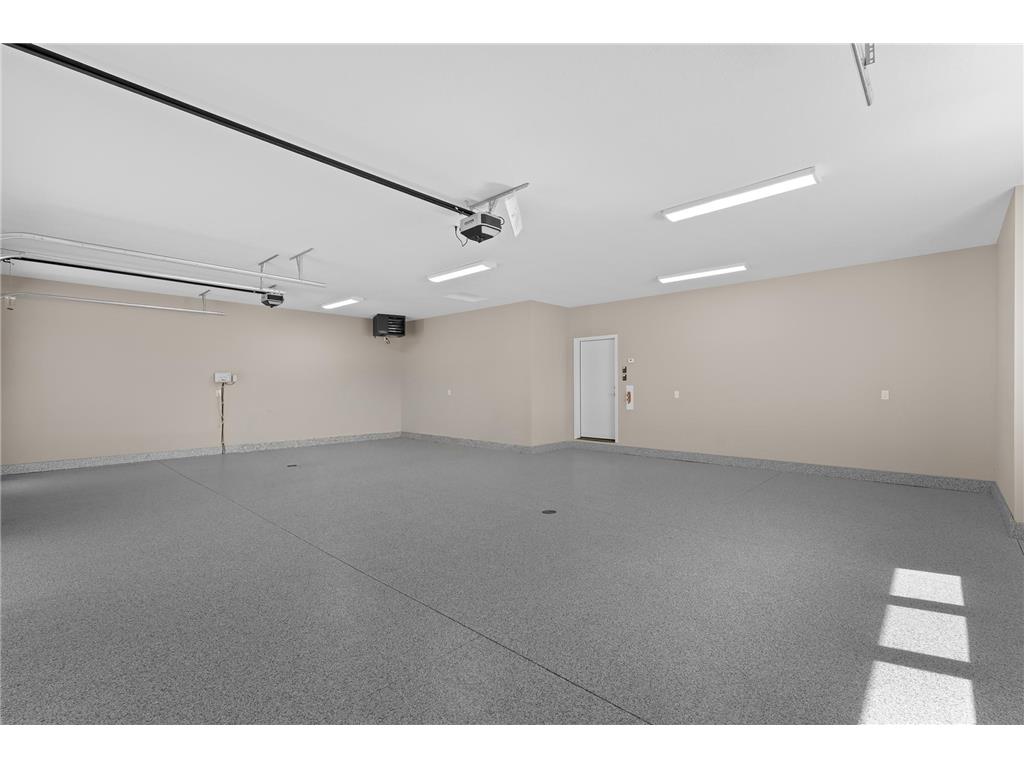 1713 Boelter Estates Drive NW Rochester MN 55901 7054823 image49