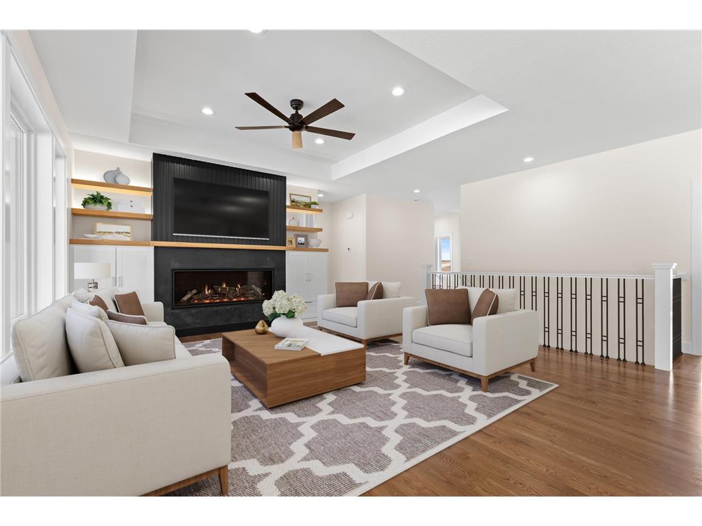 1713 Boelter Estates Drive NW Rochester MN 55901 7054823 image5