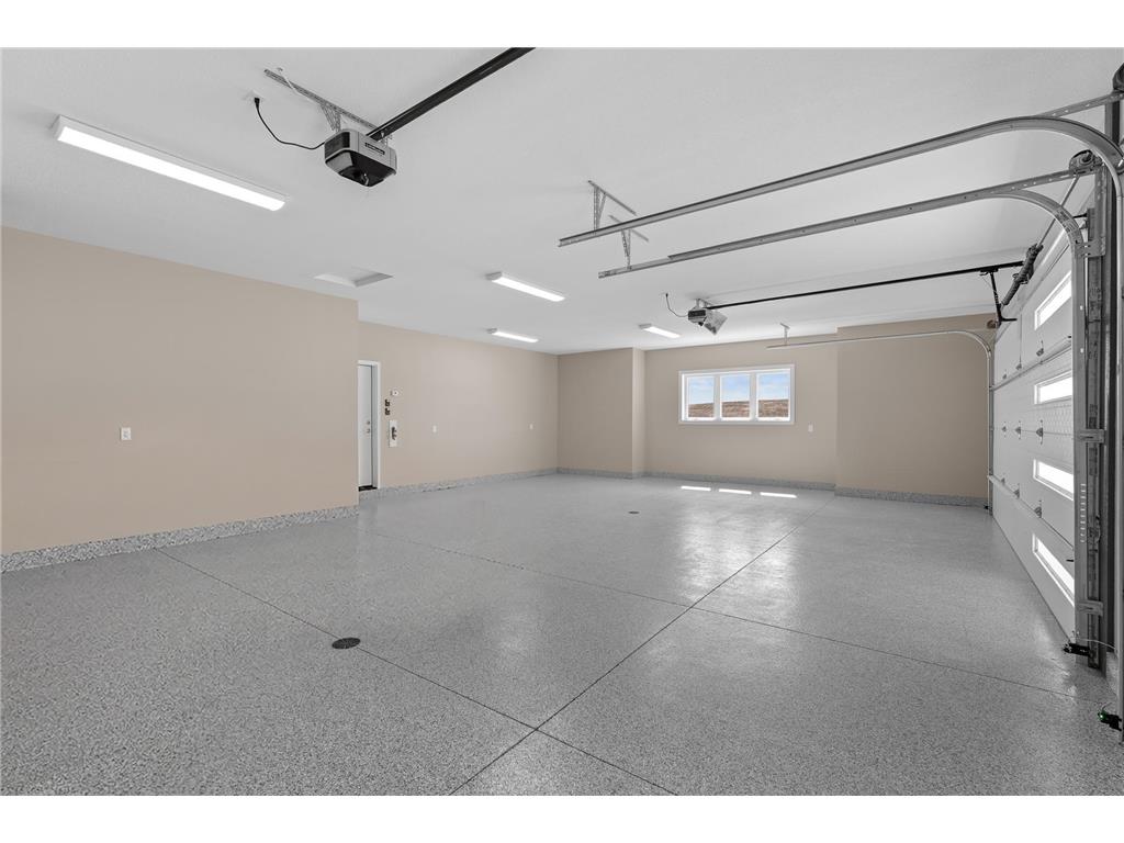 1713 Boelter Estates Drive NW Rochester MN 55901 7054823 image50