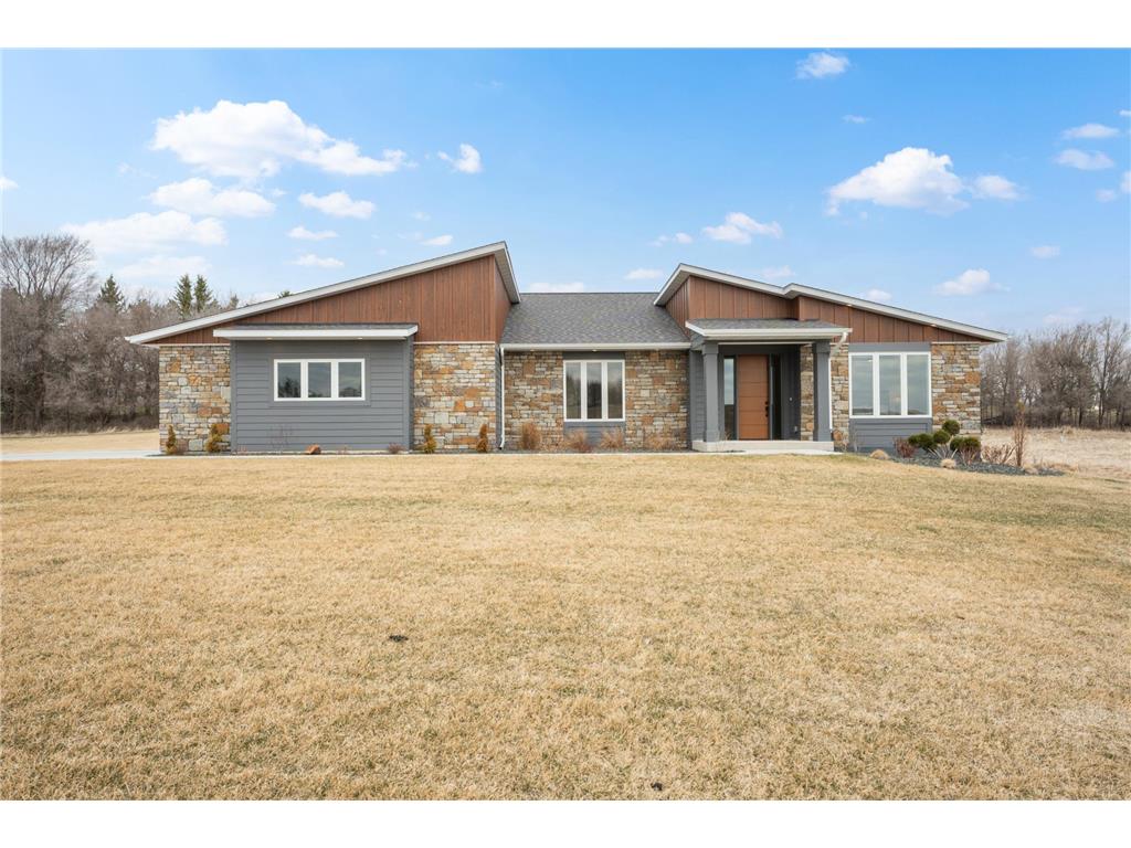 1713 Boelter Estates Drive NW Rochester MN 55901 7054823 image51