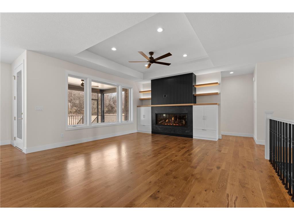 1713 Boelter Estates Drive NW Rochester MN 55901 7054823 image6