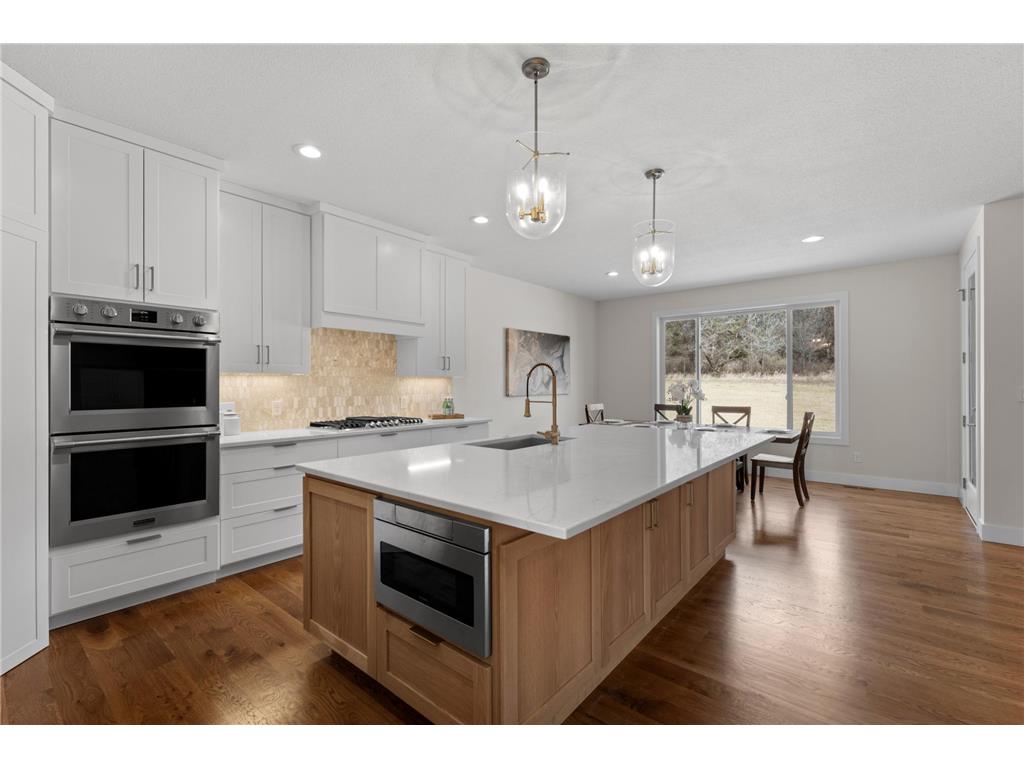 1713 Boelter Estates Drive NW Rochester MN 55901 7054823 image7