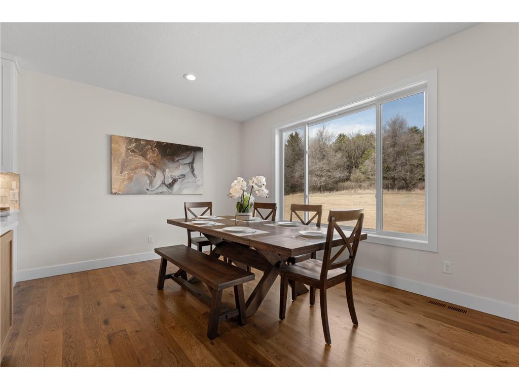 1713 Boelter Estates Drive NW Rochester MN 55901 7054823 image8