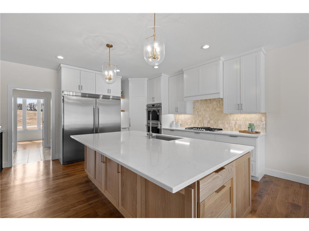 1713 Boelter Estates Drive NW Rochester MN 55901 7054823 image9