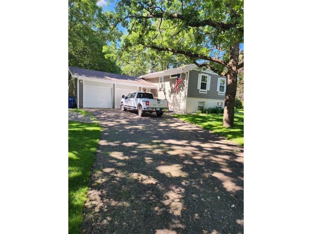 1713 Cherry Lane Saint Cloud MN 56304 6679577 image1