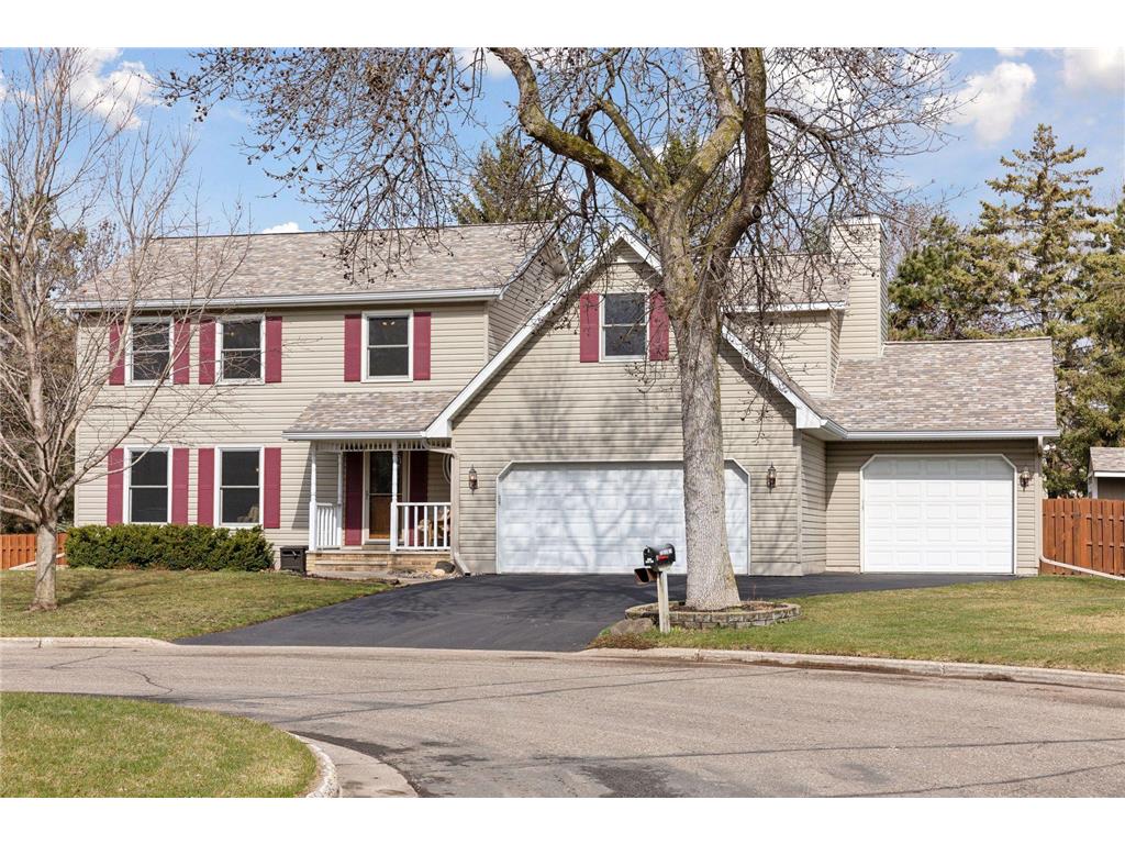 1713 Cudd Circle Hudson WI 54016 6514408 image1