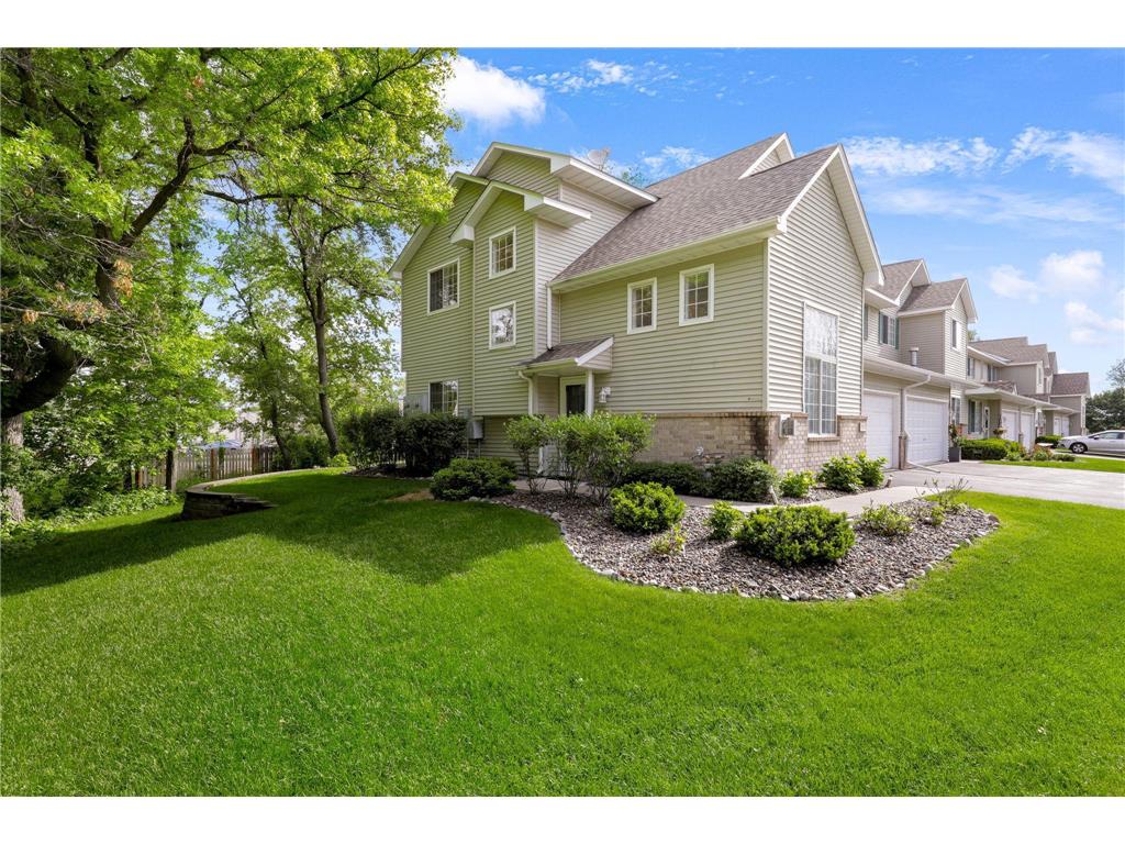 1713 Elm Street #701 White Bear Lake MN 55110 6376734 image1